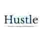 Hustle Consulting logo